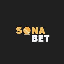 Explore the Exciting World of SonaBet 5