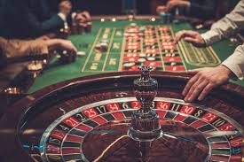 Exploring Non Gamstop Casinos – A Comprehensive Guide