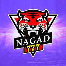 Exploring the Features and Benefits of Nagad777 47